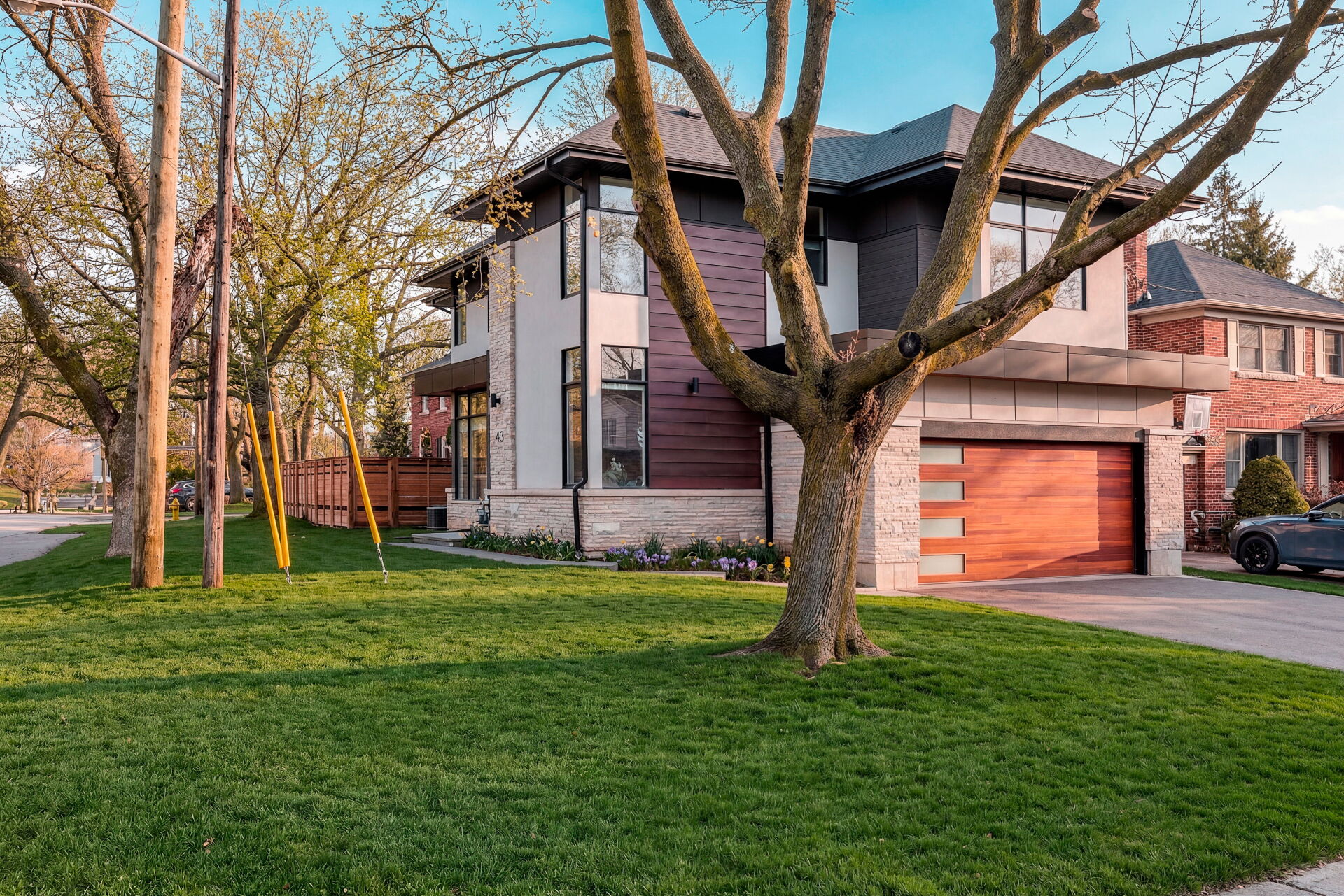 43 Ballacaine Drive