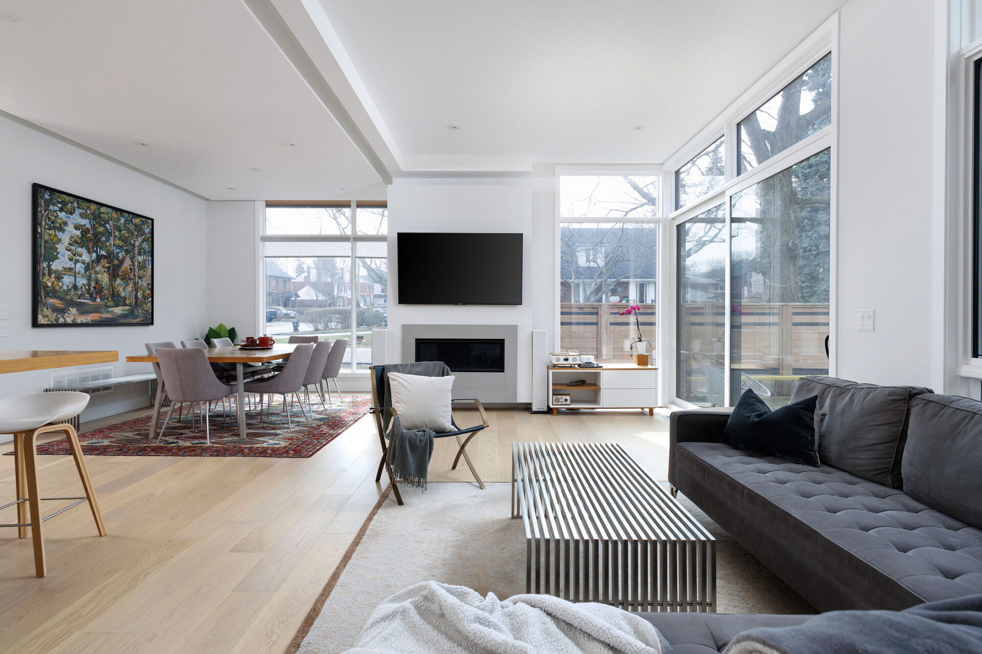 43 Ballacaine Drive