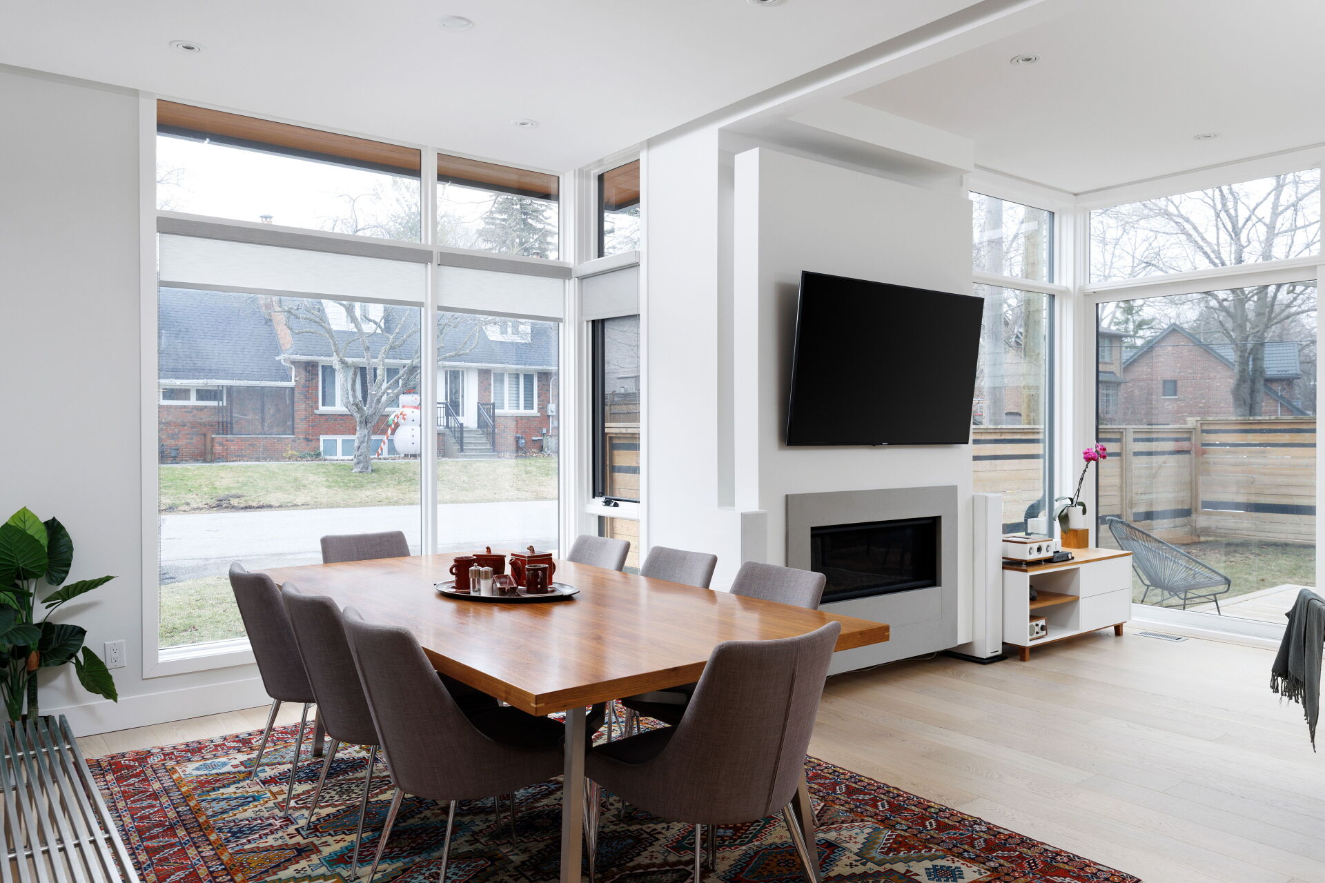 43 Ballacaine Drive