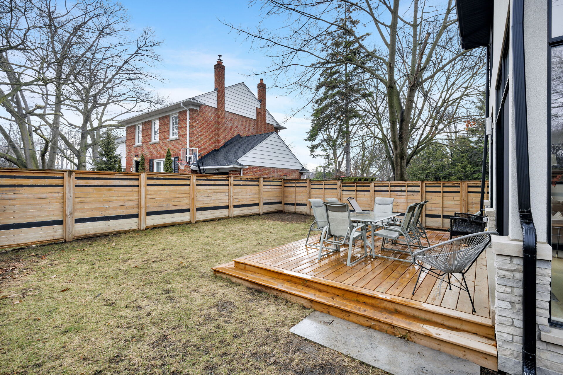 43 Ballacaine Drive