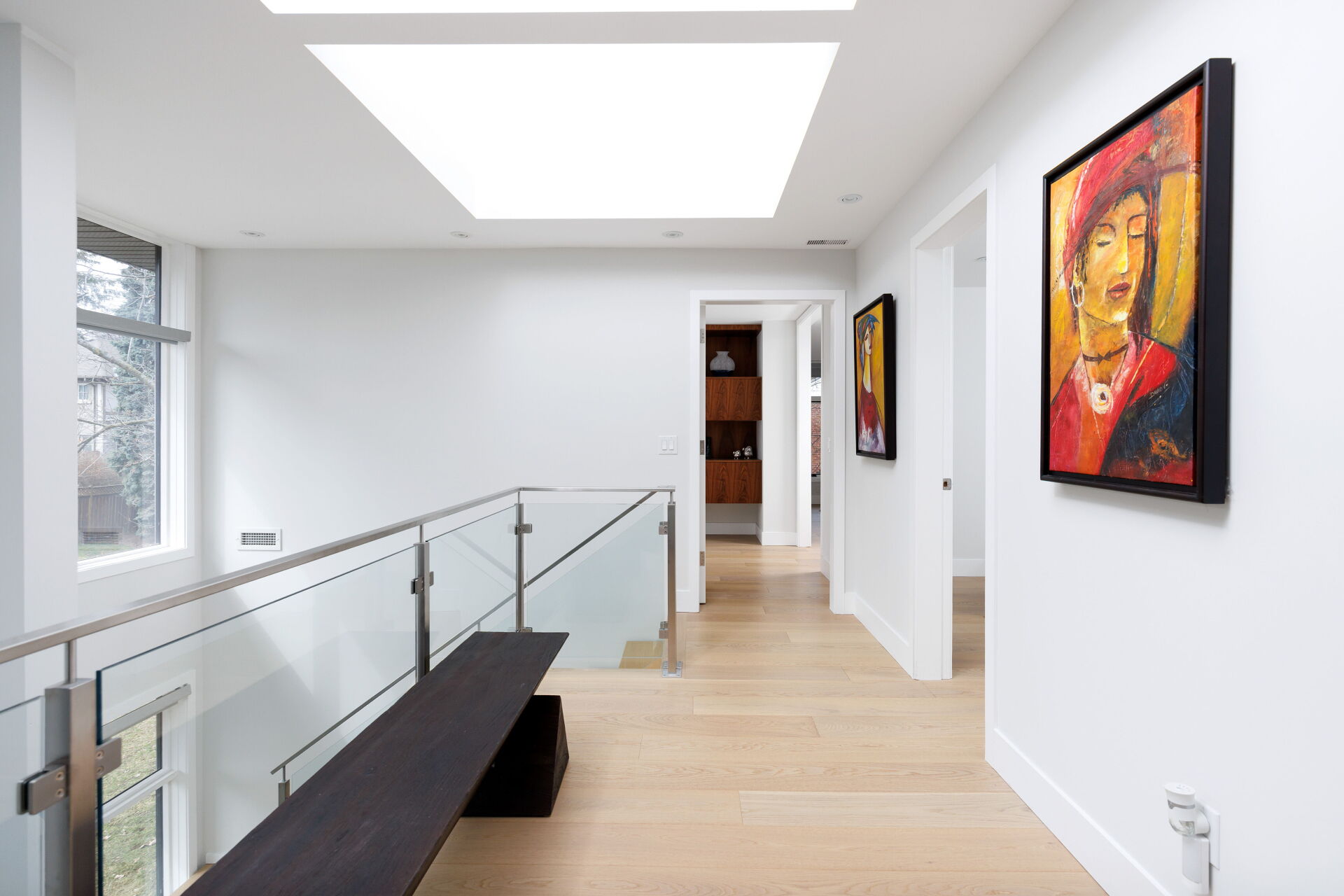 43 Ballacaine Drive