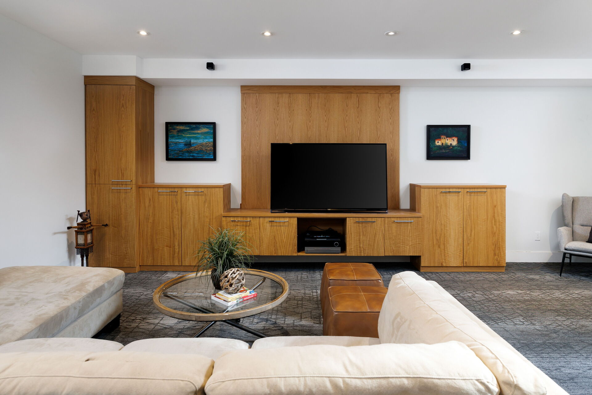 43 Ballacaine Drive
